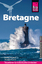 Wilfried Krusekopf: Bretagne