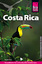 Detlev Kirst: Costa Rica