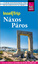 gebrauchtes Buch – Sandra Mwamba – Reise Know-How InselTrip Náxos und Páros - Reiseführer mit Insel-Faltplan und kostenloser Web-App – Bild 1