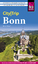 Markus Bingel: Bonn