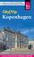 Lars Dörenmeier: Kopenhagen