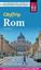 Frank Schwarz: Rom Frank Schwarz: Rom