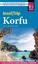 Reise Know-How InselTrip Korfu - Reisefü