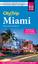 Homann, Eberhard; Homann, Klaudia: Miami