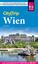 Daniel Krasa: Wien (CityTrip) Daniel Krasa: Wien (CityTrip)