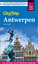 Günter Schenk: Antwerpen