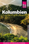 Ingolf Bruckner: Kolumbien