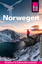 Martin Schmidt: Norwegen