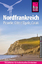 Markus Mörsdorf: Nordfrankreich - Picard