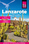 Dieter Schulze: Lanzarote