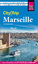 Michaela Beimfohr: Reise Know-How CityTr Michaela Beimfohr: Reise Know-How CityTr