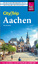 Christine Krieb: Aachen