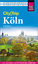 Kirstin Kabasci: Köln