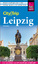 David Blum: Reise Know-How CityTrip Leip