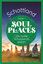 Sandra Wickert: Soul Places Schottland -