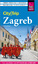 Markus Bingel: Reise Know-How CityTrip Z