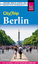 Kristine Jaath: Reise Know-How CityTrip 