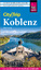 Günter Schenk: Reise Know-How CityTrip K