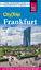 Daniel Krasa: Reise Know-How CityTrip Fr