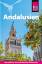 Petra Neukirchen: Reise Know-How Reisefü Petra Neukirchen: Reise Know-How Reisefü
