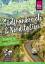Cleopatra Schuhmacher: Reise Know-How Ro Cleopatra Schuhmacher: Reise Know-How Ro
