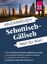 Michael Klevenhaus: Schottisch-Gälisch -