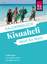 Christoph Friedrich: KW Kisuaheli       