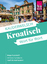 Markus Bingel: Reise Know-How Sprachführ