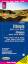 Peter Rump, Reise Know-How Verlag: Reise Peter Rump, Reise Know-How Verlag: Reise
