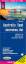 Peter Rump, Reise Know-How Verlag: Reise Peter Rump, Reise Know-How Verlag: Reise