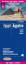 Peter Rump, Reise Know-How Verlag: Reise