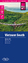 Reise Know-How Landkarte Vietnam Süd (1: Reise Know-How Landkarte Vietnam Süd (1: