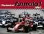 Best of Formula 1 2007