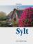 Hans Jessel: Sylt