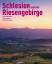 Arne Franke: Schlesien und das Riesengeb