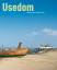 Georg Jung: Usedom