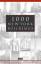 Bill Harris: 1000 New York Buildings.