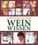 Christina Fischers: Wein wissen