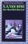 Dine, S. S. van: Der Mordfall Bischof Dine, S. S. van: Der Mordfall Bischof