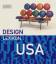 Polster, Bernd; Nerkewitz, Jutta: Design