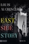 Louis Auchincloss: East Side Story (Rest