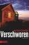 Verschworen – Kriminalroman