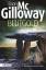 Brian McGilloway: Blutgold: Ein Inspekto