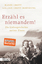 Lillian Crott Berthung, Randi Crott: Erz Lillian Crott Berthung, Randi Crott: Erz