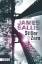 James Sallis: Stiller Zorn: Roman (Tasch