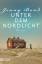 Jenny Bond: Unter dem Nordlicht: Roman (