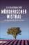 Cay Rademacher: Mörderischer Mistral : E