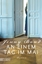 Jenny Bond: An einem Tag im Mai: Roman ( Jenny Bond: An einem Tag im Mai: Roman (