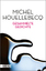 gebrauchtes Buch – Michel Houellebecq – Gesammelte Gedichte – Bild 1