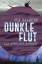 Isa Maron: Dunkle Flut : Die Nordsee-Mor